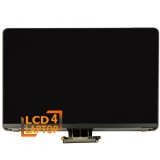 Ecran original pentru Apple Macbook Pro A1534 EMC 3099