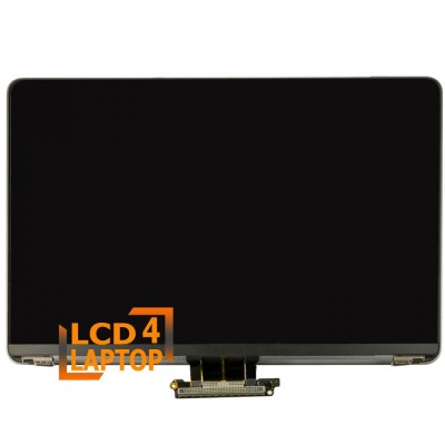 Ecran original DEFECT pentru Apple Macbook Pro A1534 EMC 3099 foto