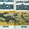 James Clavell - Shogun, 2 volume