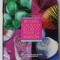 80 IDEES CADEAUX ET DECO POUR LA MAISON par CATHERINE DONZEL , photographies de MARC WALTER , 2004