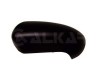 Capac carcasa oglinda exterioara NISSAN QASHQAI / QASHQAI +2 (J10, JJ10) (2007 - 2013) ALKAR 6341567