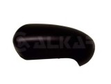 Capac carcasa oglinda exterioara NISSAN QASHQAI / QASHQAI +2 (J10, JJ10) (2007 - 2013) ALKAR 6341567