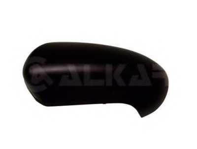 Capac carcasa oglinda exterioara NISSAN QASHQAI / QASHQAI +2 (J10, JJ10) (2007 - 2013) ALKAR 6341567 foto