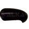 Capac carcasa oglinda exterioara NISSAN QASHQAI / QASHQAI +2 (J10, JJ10) (2007 - 2013) ALKAR 6341567