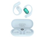 Devia Casti Open-Ear OWS Lite1 Albastru