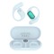 Devia Casti Open-Ear OWS Lite1 Albastru