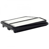 Filtru aer Mann pentru Honda Civic VII Hatchback