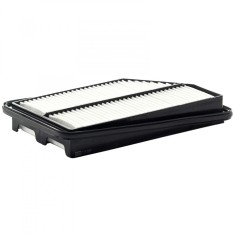 Filtru aer Mann pentru Honda Civic VII Hatchback