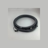 Garnitură hublou pentru mașină de spălat rufe SAMSUNG DC97-18019C Original
