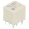 Releu Electromagnetic SPDT 12VDC 30A PCB