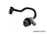 Electrovalava aerisire rezervor combustibil BMW X5 (2007->) [E70] #1