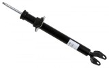 SACHS 318 063 amortizor