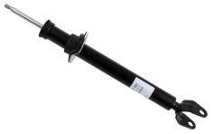 SACHS 318 063 amortizor foto