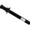 SACHS 318 063 amortizor