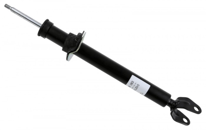SACHS 318 063 amortizor