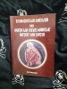Evanghelia Dacilor: Viața lui Iisus, Marele Inițiat din Dacia - Editura Moroșan, Carte Crestinism