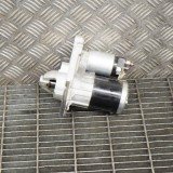 Electromotor NISSAN QASHQAI II J11, J11_ 2017 OEM: 233004979R,M00TD0376ZE