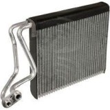 Evaporator aer conditionat Mazda Cx-5, 11- Aftermarket 45X1P8-1, Rapid