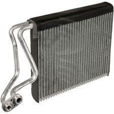 Evaporator aer conditionat Mazda Cx-5, 11- Aftermarket 45X1P8-1 foto