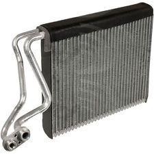 Evaporator aer conditionat Mazda Cx-5, 11- Aftermarket 45X1P8-1