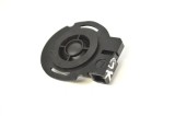 Difuzor ușă st&acirc;nga spate JAGUAR XJ X350 2006 OEM: 2W93-18808-GB 13395525