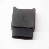 Unitate de control pompa de combustibil VW GOLF VIII CD1 2020 OEM: 5Q0906093A