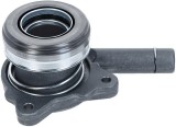 Rulment de presiune ambreiaj Ford Transit, Transit Sasiu, Transit V363, Transit V363 Sasiu; Land Rover Defender, Defender Cabrio, Defender Pick Up,