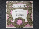 CONCERT Nr. 26 PENTRU PIAN SI ORCHESTRA IN RE MAJOR - Mozart