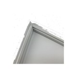 Garnitura Frigider Bosch Siemens 00232924 Original Piesa Compatibila
