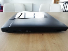 Laptop ASUS gaming G751JM foto