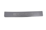 Ornament prag interior dreapta spate LEXUS GS III GRS19_, UZS19_, URS19_ 2006 27908026