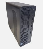 Calculator desktop HP 290 G2 Intel Six Core i5-9500 3.0Ghz LGA1151 8Gb RAM 240Gb SSD