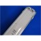 Corp pentru tub LED T8 60cm. COD: CT860 Automotive TrustedCars