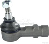 Cap de bara MITSUBISHI COLT VI (Z3_A, Z2_A) (2002 - 2012) RINGER 1140001057