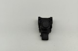 Senzor de parcare spate MAZDA CX-5 KF 2022 OEM: KD47-67UC1 30762450