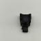 Senzor de parcare spate MAZDA CX-5 KF 2022 OEM: KD47-67UC1 30762450