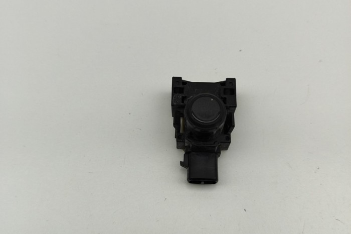 Senzor de parcare spate MAZDA CX-5 KF 2022 OEM: KD47-67UC1 30762450
