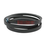 Curea de transmisie 13x8x1250 Breckner Germany pentru utilaje