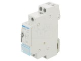 Releu Bistabil de Impulsuri NO 16A IP20 pentru Instalații