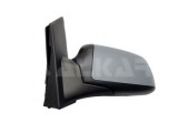 Oglinda exterioara FORD FIESTA V (JH, JD) (2001 - 2010) ALKAR 6164392