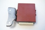 LEXUS GS III GRS19_, UZS19_, URS19_ 2007 OEM: 89224-30080 SKU: 2129696