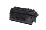 &Icirc;ncărcătură toner renovată CF280X, 6900 filelor pentru imprimante HP compatibil