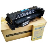 Kit Konica Minolta DR411 DV411 Drum Unit + Developing Unit + Developer Powder