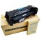 Kit Konica Minolta DR411 DV411 Drum Unit + Developing Unit + Developer Powder