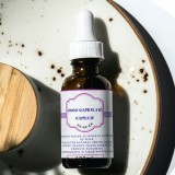 Coco-Caprylate/Caprate &ndash; Emulsifiant cosmetic-100ml