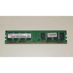 Memorie desktop TakeMS 2GB DDr2 800Mhz CL5