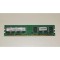 Memorie desktop TakeMS 2GB DDr2 800Mhz CL5