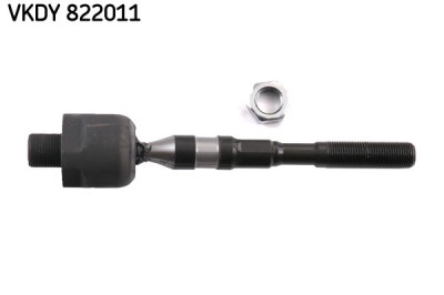 SKF VKDY 822011 Articulatie axiala, cap de bara foto