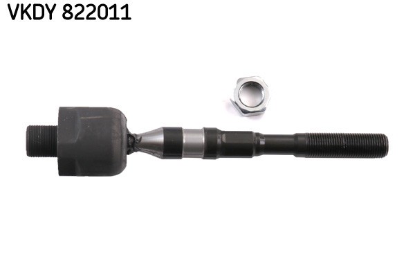 SKF VKDY 822011 Articulatie axiala, cap de bara