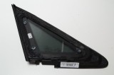 AUDI A3 Limousine 8VS, 8VM 2018 OEM: 8V5845300N SKU: 3250244